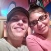 michael_hendo